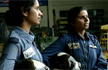The First Indian Air Force Women who went into a War Zone